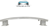 ARKA TAMPON DEMİRİ A8 2018-