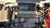 Whatsaptan siparişler Opel zafira motor beyni