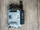 HYUNDAİ İ20 0 261 S10 2K9 MOTOR BEYNİ KONUK OTO