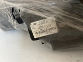 Oto Çıkma Parça / Elektrik / Far / Volkswagen / Jetta / Çıkma Parça 