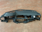 NİSSAN QASHQAİ KOMPLE GÖĞÜS