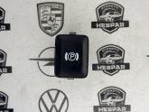 3C0927225C PASSAT B6 CC EL FREN BUTONU EL FREN DÜĞMESİ ORJİNAL