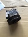 Oto Çıkma Parça / Alt Takım & Direksiyon / Direksiyon Pompası / Ford / Focus / Çıkma Parça 