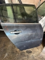 Oto Çıkma Parça / Kaporta & Karoser / Kapı / Renault / Megane / Çıkma Parça 