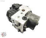 0273004395 RENAULT MEGAN ABS BEYNİ