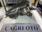 04B131765B 1.4 TDI CUS MOTOR PARTİKÜL RAPİD FABİA