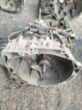 PEUGEOT 3008 KOMPLE ŞANZIMAN SMT OTO ÇIKMA