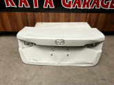 TOYOTA COROLLA BAGAJ KAPAĞI 19-25