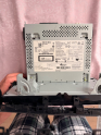 Oto Çıkma Parça / Elektrik / Teyp / Volkswagen / Golf / Çıkma Parça 