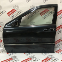 28 MERCEDES W220 S SERİSİ SOL ÖN KAPI