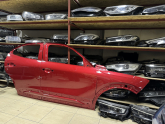 OPEL MOKK SAĞ ARKA KAPI ÇIKMA 2021-2023