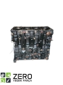 04L103023C 04L023C Cuu Dfs Boş Blok Caddy Tiguan Leon