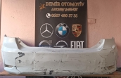 TOYOTA COROLLA 2011-2013 ARKA TAMPON ÇIKMA ORJİNAL 52159-02630