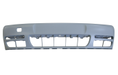 VW POLO HB 94-99 ÖN TAMPON (SPOİLERSİZ) 6N0807221C GRU