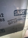 Oto Çıkma Parça / Kaporta & Karoser / Kapı Camları / Dacia / Duster / Çıkma Parça 