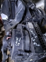 CHEVROLET CRUZE KALORİFER KUTUSU