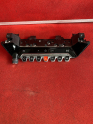 PEUGEOT 208 KLİMA VE ÇOK FONKSİYONLU KONTROL PANELİ 98531848XU