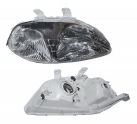 Civic Far Sağ Stanley Tip 96-98 Dpo 217-1120r-ld-em 33101-s04-j01