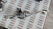 2023 CİTROEN JUMPER SİLECEK MOTORU 443122355017 - 1440463180