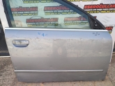 Oto Çıkma Parça / Kaporta & Karoser / Kapı / Audi / A4 / Çıkma Parça 