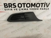 5C6853666 JETTA SİS KAPAĞI 2011-2014 SİSSİZ SAĞ