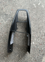 VOLKSWAGEN GOLF 4 BORA 1998-2004 VİTES KONSOLU SİYAH 1J1863201E