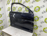Oto Çıkma Parça / Kaporta & Karoser / Kapı Sacı / Volkswagen / Jetta / Çıkma Parça 