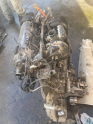 Oto Çıkma Parça / Volkswagen / Polo / Isıtma, Soğutma & Klima / Fan Motoru / Çıkma Parça 