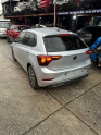 2026 POLO ARMA