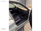 Oto Çıkma Parça / Kaporta & Karoser / Tavan Sacı / Opel / Vectra / Çıkma Parça 