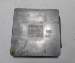 Opel ŞANZUMAN Beyni 90356073