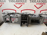 RENAULT SYMBOL TORPİDO ALT