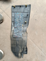 Toyota Corolla plastik 58816-02190