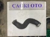 8R0145737 N A4 A5 TURBO HORTUMU ÇAĞRI OTO MASLAK