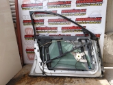 Oto Çıkma Parça / Kaporta & Karoser / Sol Yan Sac / Audi / A6 / Çıkma Parça 