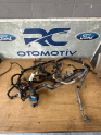 FORD TRANSIT BK3T-14K024-JRE GÖĞÜS TORPİDO TESİSATI  ORİJİNAL ÇI