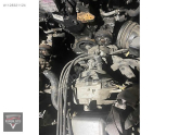 Oto Çıkma Parça / Ateşleme & Yakıt / Distribütör / Honda / Civic / Çıkma Parça 