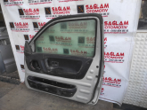Oto Çıkma Parça / Kaporta & Karoser / Kapı / Land Rover / Freelander / Çıkma Parça 