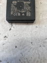 Oto Çıkma Parça / Elektrik / Beyin / BYD / Atto 3 / Çıkma Parça 