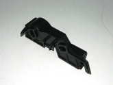 ÖN TAMPON AYAĞI SOL A4 13-15 8K0807283H
