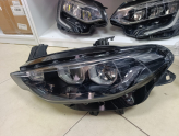 Oto Çıkma Parça / Elektrik / Far / Fiat / Egea / Çıkma Parça 