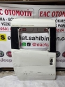FİAT DOBLO SAĞ SÜRGÜLÜ KAPI ÇIKMA ORJİNAL TEMİZ OTOMATİK CAMLI