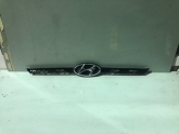 HYUNDAİ İ20 ÖN PANJUR ÇIKMA ORJİNAL 2014-2018