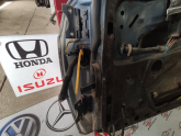 MERCEDES 500 SEC SAĞ ÖN KAPI MENTEŞESİ
