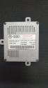4G0907397P Audi A7 Sportback LED Far Beyni (2012/2014)