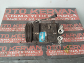 MAZDA 3 1.6 KLIMA KOMPRESORU