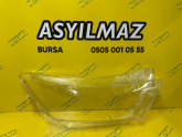 HYUNDAİ İ20 SAĞ FAR CAMI (SIFIR) - 21 -25