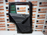 ÇIKMA VW TİGUAN SOL ARKA İÇ KAPI KOLU