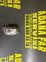 AUDİ A3 LED MODÜLÜ 17-21 SAĞ