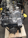 DOBLO 1,3 EURO 4 MOTOR , DOBLO DİZEL MOTOR